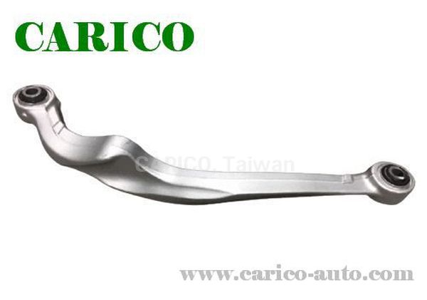 55121 JD000｜55121 JD00B｜55121 JD04A - Top Carico Autopartes, Taiwán: Piezas de auto, Fabricante