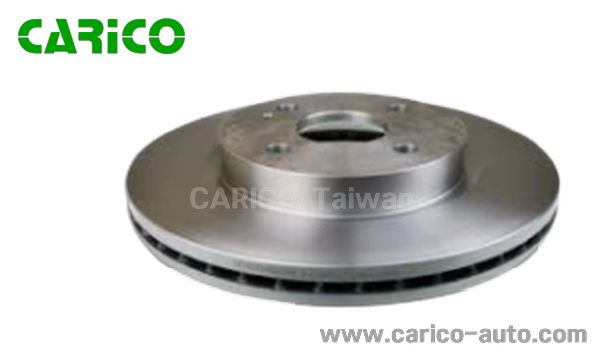 DF71 33 251｜DN20 33 251｜DN20 33 252｜DG80 33 251A｜40206 3DD0A - Top Carico Autopartes, Taiwán: Piezas de auto, Fabricante