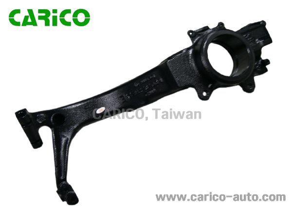 8D0 407 257 AE｜8D0 407 259 AE｜8D0407257AE｜8D0407259AE - Taiwan auto parts suppliers,Car parts manufacturers