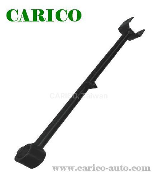 55120 22000 - Top Carico Autopartes, Taiwán: Piezas de auto, Fabricante