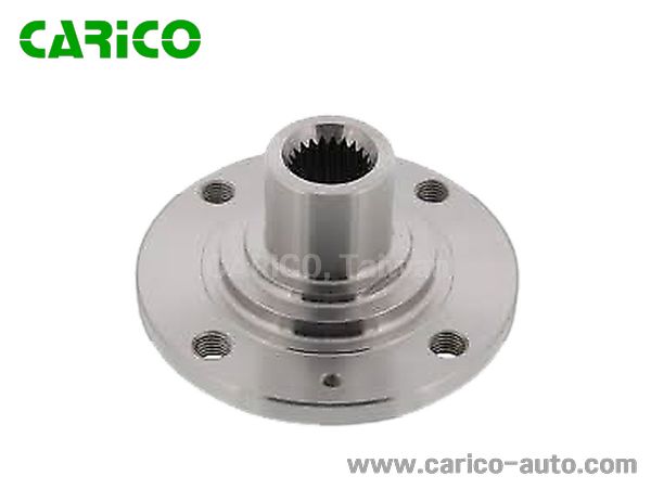 893 407 615A - Top Carico Autopartes, Taiwán: Piezas de auto, Fabricante