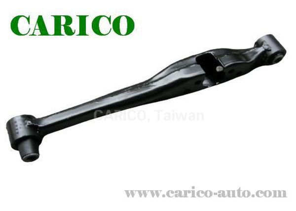 55111 4N000 - Top Carico Autopartes, Taiwán: Piezas de auto, Fabricante