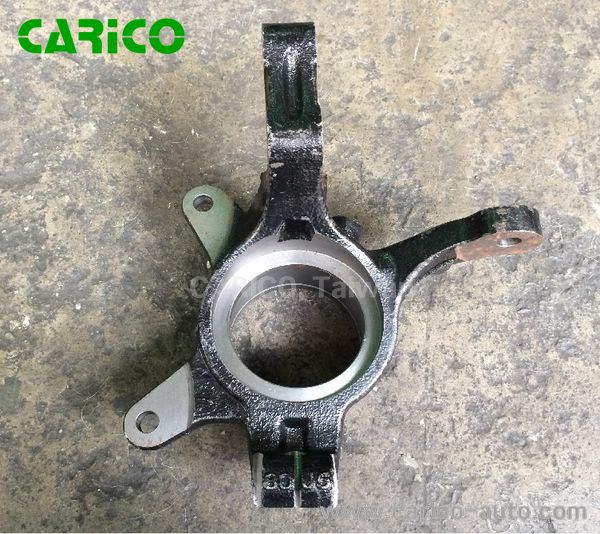 45111-80J52｜45111-M55K01 ?｜4511180J52｜45111M55K01? - Taiwan auto parts suppliers,Car parts manufacturers