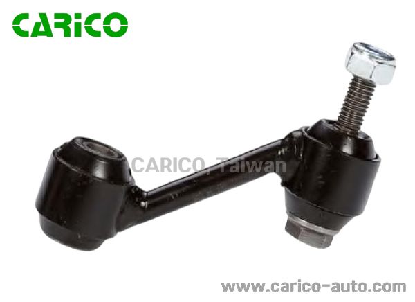 246 320 0489｜246 320 0789 - Top Carico Autopartes, Taiwán: Piezas de auto, Fabricante