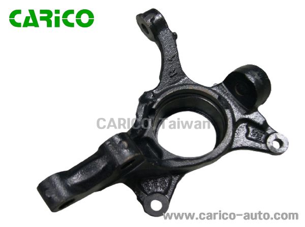 43211-39045｜43211-06220｜43211-06230 - Top Carico Autopartes, Taiwán: Piezas de auto, Fabricante