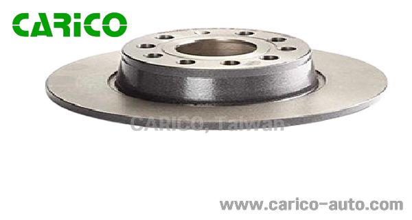 1K0 615 601 AA|1K0615601AA - Taiwan auto parts suppliers,Car parts manufacturers