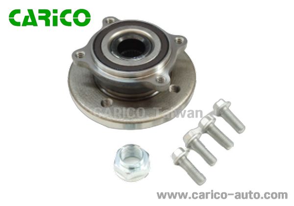 31 22 6 756 889 - Top Carico Autopartes, Taiwán: Piezas de auto, Fabricante