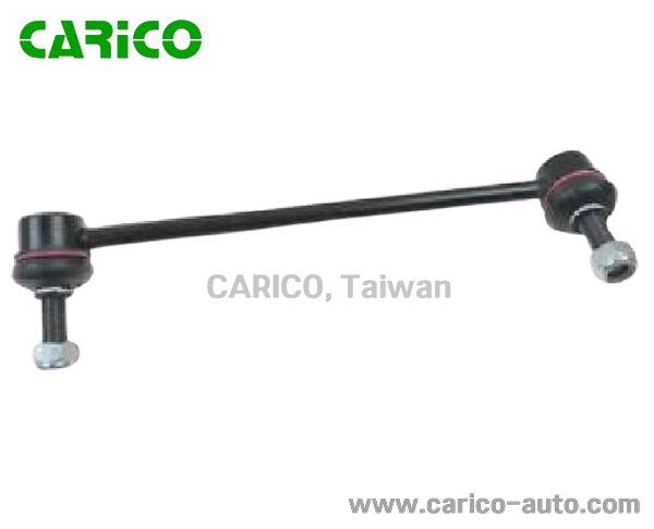 54618 AR001｜54618 AR000｜54618AR001｜54618AR000 - Taiwan auto parts suppliers,Car parts manufacturers