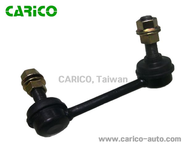 54618 2Y000｜54618 0Y000 - Top Carico Autopartes, Taiwán: Piezas de auto, Fabricante