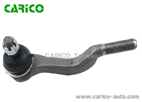 MR 296274｜MR296274 - Taiwan auto parts suppliers,Car parts manufacturers