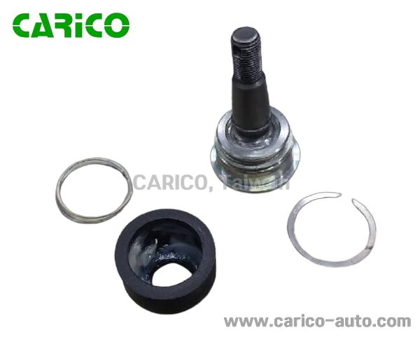  - Taiwan auto parts suppliers,Car parts manufacturers