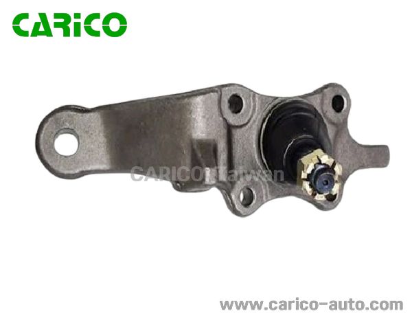 43330 39415｜43330 39575｜43330 39585｜43330 39455 - Top Carico Autopartes, Taiwán: Piezas de auto, Fabricante