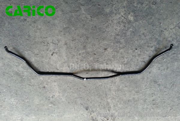 51300 T0G 305｜51300 T0A A01 - Top Carico Autopartes, Taiwán: Piezas de auto, Fabricante