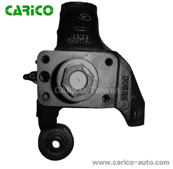 97BE4A494｜97BE4A494 - Taiwan auto parts suppliers,Car parts manufacturers