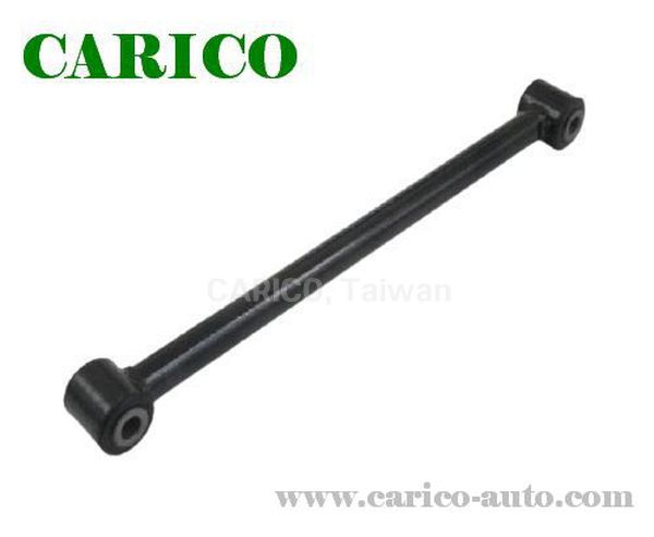 55250 39700｜55250 38000 - Top Carico Autopartes, Taiwán: Piezas de auto, Fabricante