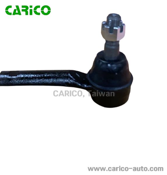 KD31 32 280｜KR31 32 280 - Top Carico Autopartes, Taiwán: Piezas de auto, Fabricante