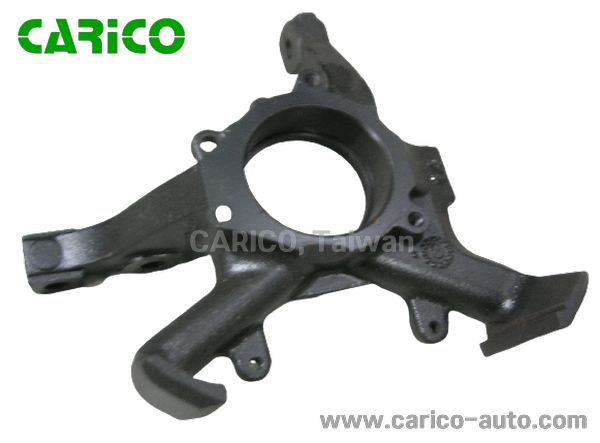  - Taiwan auto parts suppliers,Car parts manufacturers