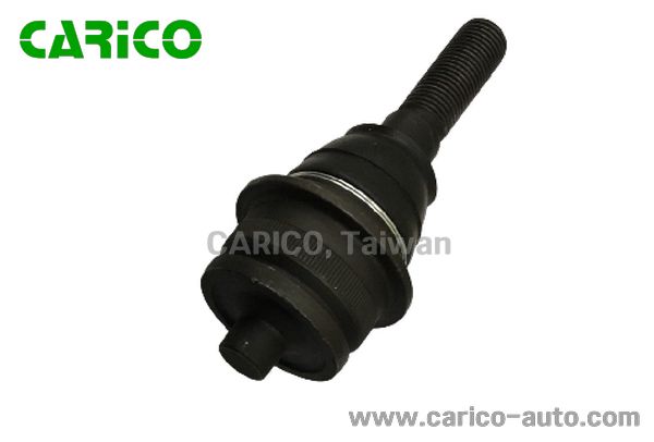 701 407 187 A｜701 407 187 B - Top Carico Autopartes, Taiwán: Piezas de auto, Fabricante