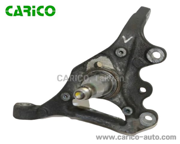 204 332 0101｜2043320101 - Taiwan auto parts suppliers,Car parts manufacturers
