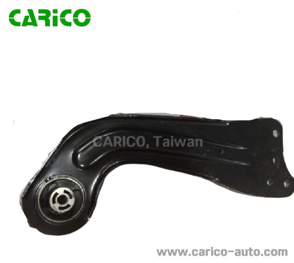 3C0 505 224 C｜3C0 505 224 E｜3C0 505 224 F - Top Carico Autopartes, Taiwán: Piezas de auto, Fabricante