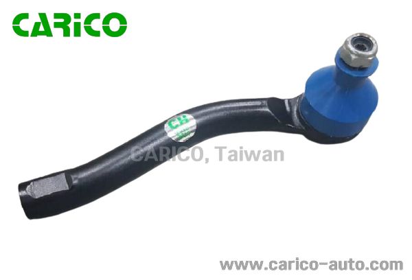 D8520 1KA0A - Top Carico Autopartes, Taiwán: Piezas de auto, Fabricante