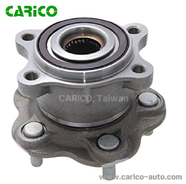 43202 CA000｜43202 3JA0B｜43202 3JA1B｜43202CA000｜432023JA0B｜432023JA1B - Taiwan auto parts suppliers,Car parts manufacturers