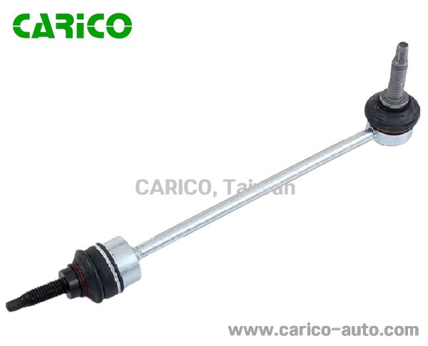 LR014145 - Top Carico Autopartes, Taiwán: Piezas de auto, Fabricante