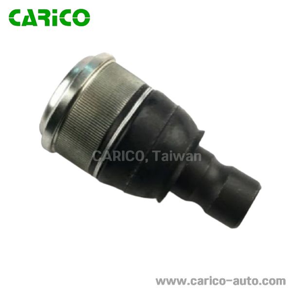 TB11 34 350｜TB11 34 300 - Top Carico Autopartes, Taiwán: Piezas de auto, Fabricante