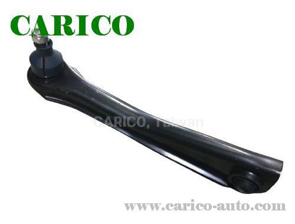 MR-589505｜MN-150566 - Top Carico Autopartes, Taiwán: Piezas de auto, Fabricante