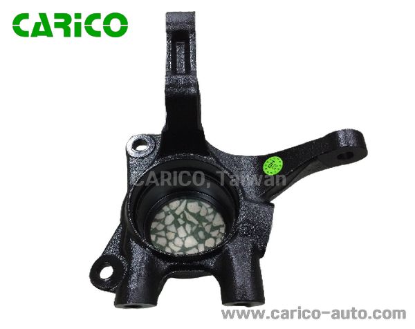 51715-2E000｜51715-2E100 - Top Carico Autopartes, Taiwán: Piezas de auto, Fabricante