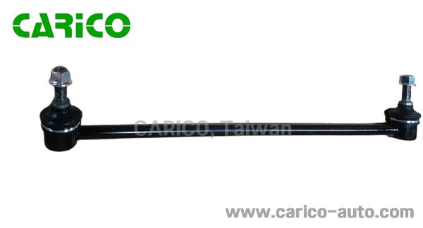 51321-SMA-003｜51321-SMB-003｜51321-SYP-003 - Top Carico Autopartes, Taiwán: Piezas de auto, Fabricante