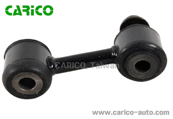 13281792 - Top Carico Autopartes, Taiwán: Piezas de auto, Fabricante