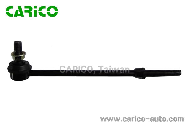 56260 0W001｜56260 41G11｜56260 2W100 - Top Carico Autopartes, Taiwán: Piezas de auto, Fabricante