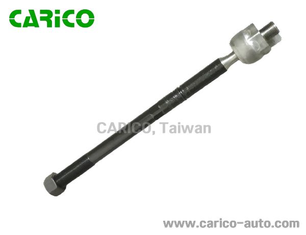 1596574 ? - Top Carico Autopartes, Taiwán: Piezas de auto, Fabricante