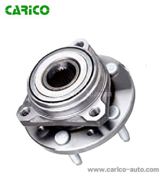 1F22 2C300 AA｜513156｜1F222C300AA｜513156 - Taiwan auto parts suppliers,Car parts manufacturers