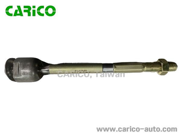 53010 SLN A00｜53011 SLN A00 - Top Carico Autopartes, Taiwán: Piezas de auto, Fabricante