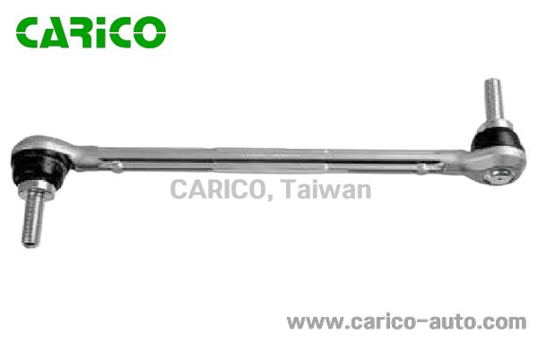 12009035?｜YS41 3B438 AA - Top Carico Autopartes, Taiwán: Piezas de auto, Fabricante