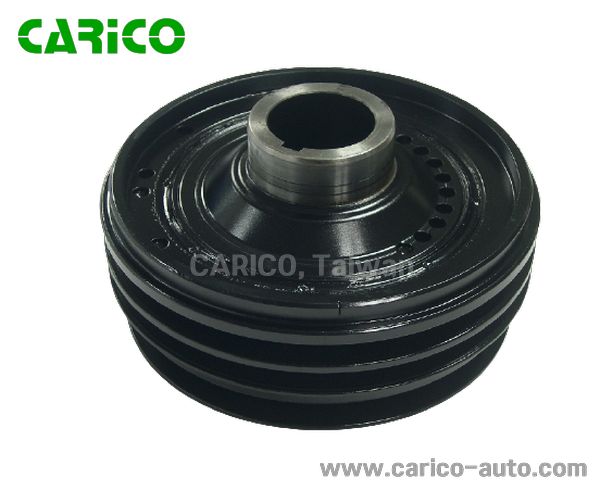 ME 202493｜ME 204075｜ME 202495 - Top Carico Autopartes, Taiwán: Piezas de auto, Fabricante