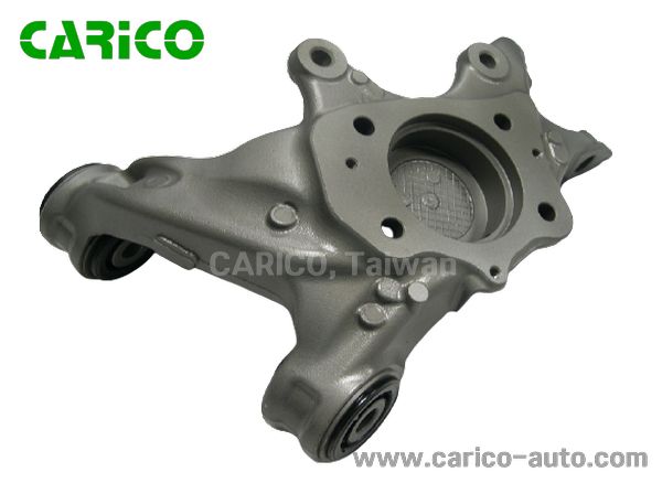 52210-SNH-A00｜52210-SVB-A00｜52210-SNA-A50 - Top Carico Autopartes, Taiwán: Piezas de auto, Fabricante