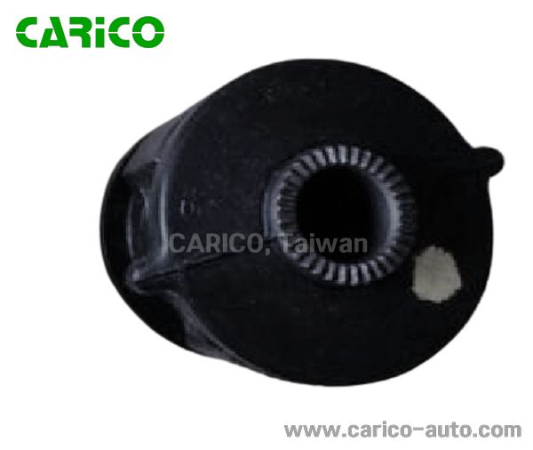  - Top Carico Autopartes, Taiwán: Piezas de auto, Fabricante