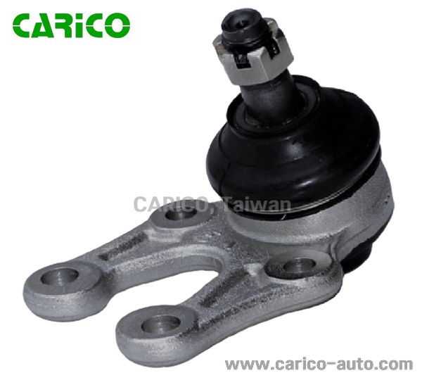 43330 29175｜43330 0B020｜43330 29115/｜43330 29245｜43340 29095 - Top Carico Autopartes, Taiwán: Piezas de auto, Fabricante