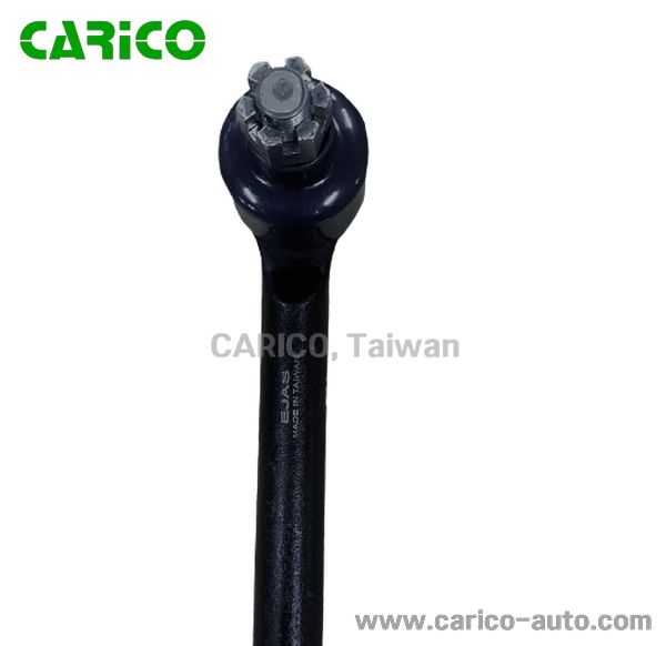 48520 CA025｜48520 CB025｜D8520 CB025｜48520CA025｜48520CB025｜D8520CB025 - Taiwan auto parts suppliers,Car parts manufacturers