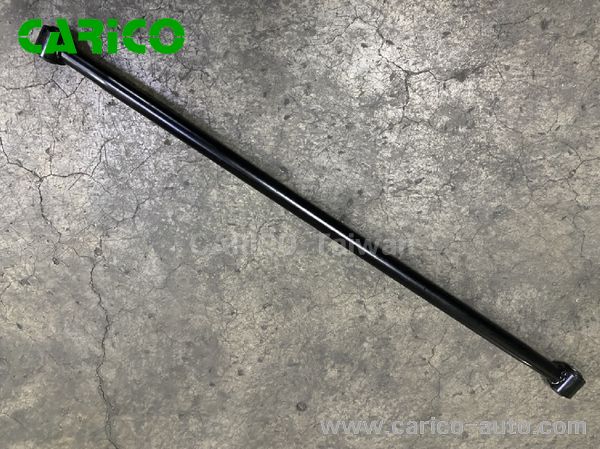 48740 35040｜48740 60160 - Top Carico Autopartes, Taiwán: Piezas de auto, Fabricante