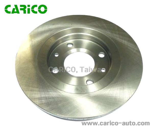 4246 88｜4246 A9 - Top Carico Autopartes, Taiwán: Piezas de auto, Fabricante