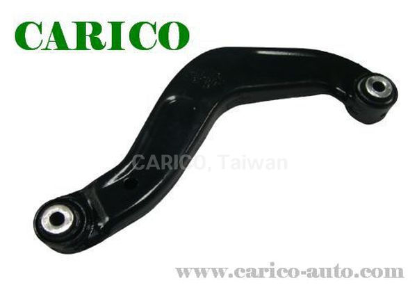 8E0 505 323 M - Top Carico Autopartes, Taiwán: Piezas de auto, Fabricante