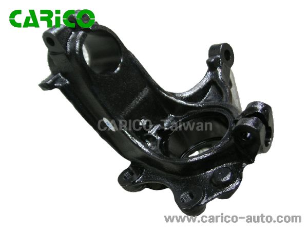  - Taiwan auto parts suppliers,Car parts manufacturers