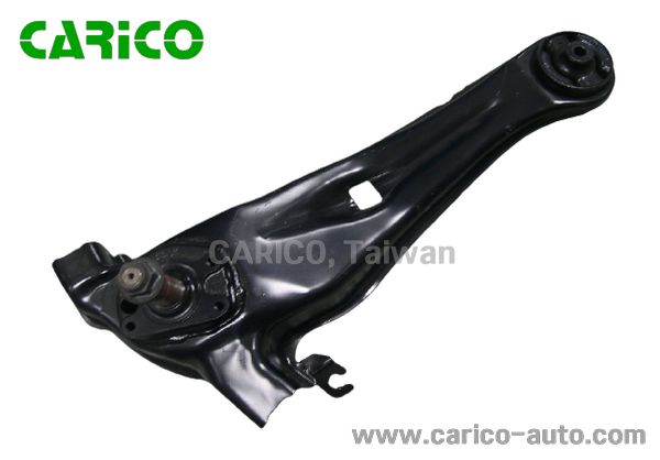 MR 519134｜MR 519018 - Top Carico Autopartes, Taiwán: Piezas de auto, Fabricante