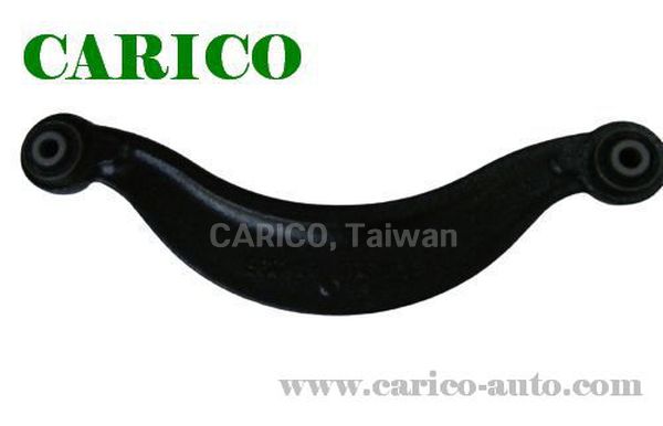 EG21 28 C10B - Top Carico Autopartes, Taiwán: Piezas de auto, Fabricante