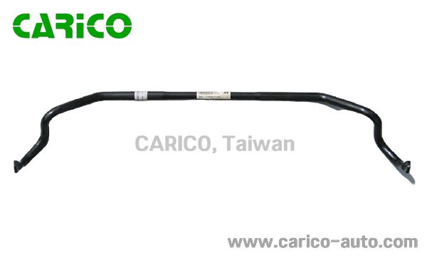 31 35 6 766 287｜31 35 6 766 288｜31 35 6 796 302｜31 35 6 793 312 - Top Carico Autopartes, Taiwán: Piezas de auto, Fabricante