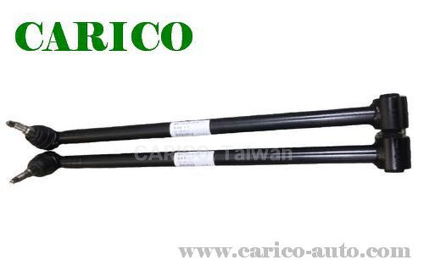 E112 28 550A｜EC01 28 550E T｜EC01 28 550F T｜EC01 28 550D T - Top Carico Autopartes, Taiwán: Piezas de auto, Fabricante